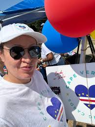 Onset Cape Verdean Festival experience