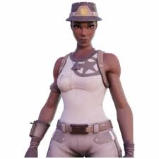 Here you will get all types of png images with transparent background. Fortnite Skin Png Images Fortnite Skin Transparent Png Vippng