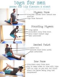 Pin On Fitness Health