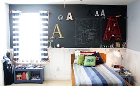 We did not find results for: Boys Bedroom Decorating Ideas For 8 Year Old Boys Room Novocom Top