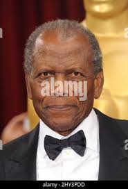 Los Angeles. CA. USA. Sidney Blackmer as Roman Castevet/Steven Marcato and  , Ruth Gordon as Minnie Castevet in a scene from the ©Paramount Pictures  film Rosemary's Baby (1968). Directed by Roman Polanski.