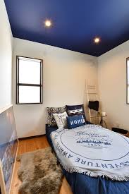 monica1 0 長崎市 長崎で家を建てるならマイハウス 家 ハウス 寝室