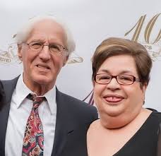 Chabad-Lubavitch, Western North Carolina