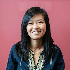 Technology & digital learning at schools in Singapore