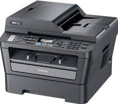 Brother Mfc 7460dn Driver Download Freedriverprinter Brother Mfc Multifunction Printer Printer