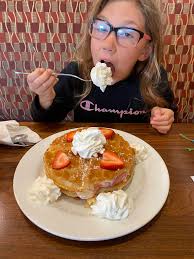 Marcus Randy LaPointe (@marcuslapointe629) • Instagram photos and videos