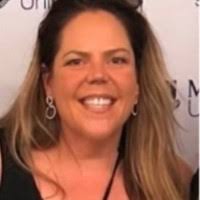 Jacqui Ryland Email & Phone Number