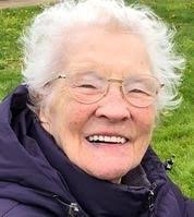 Elan VanNess Obituary (1931