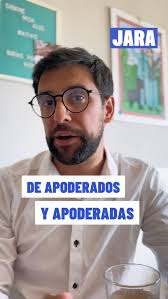 🔵 SÚMATE COMO APODERAD@ por Jeannette Jara ✌️✍️, Este domingo 14 de  diciembre defendamos la Democracia 🇨🇱 inscríbete en el formulario que  dejaré en las aqui 👇🏼👇🏼👇🏼👇🏼, ...
