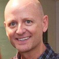 Steven Halter Email & Phone Number