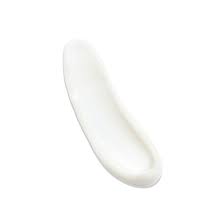 Matte Oil Control Primer