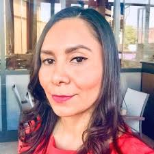 Merci beaucoup Safran, à bientôt!