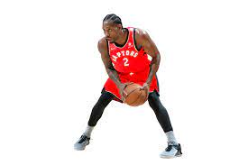 Fifteen basketball png image transparent background. Download Toronto Basketball Player Nba Raptors Sportswear Hq Png Image Freepngimg