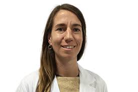 Nuestros profesionales