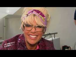 Alles über christine neubauer bei bunte.de. Die Versteckte Kamera 2017 Shopping Queen Undercover Christine Neubauer Youtube