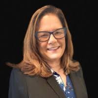 1100+ "Romano" profiles