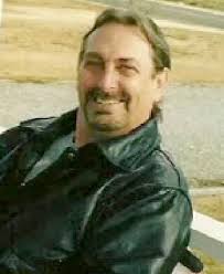 Randy Eugene Sullivan