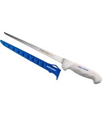 DEXTER Guy Harvey 24939 Knife 8 inch : Amazon.ca: Home