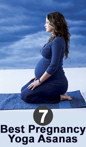 Pin On Your Pregnancy And Meditation