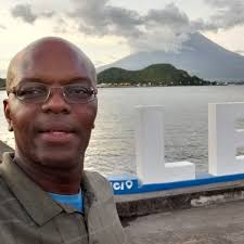 The Solo Traveler Content Creation Team