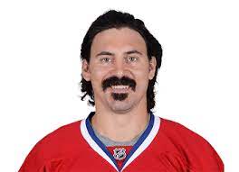 Nhl joins fight for men's health. George Parros Stats News Videos Highlights Pictures Bio Espn