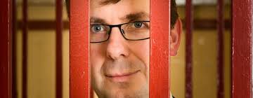 Beverley News Archives