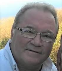 Michael Wiesner Obituary