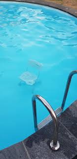 Check spelling or type a new query. A Chair In A Pool Chairsunderwater