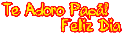 Felicidades a todos los papas en su día bueno yo ya no los tengo a mis soles papa y suegro besos ofelia b. Texto Png Feliz Dia Papa By Itspaucopaira On Deviantart