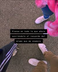 Charlesygera Tumblr Blog With Posts Tumbral Com Gera carlos miguel bocetos tumblr buena letra buenas vibras promesa. charlesygera tumblr blog with posts