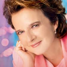 Bella Berlin Tickets