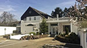 Öffnet wieder am sonntag um 11:00 uhr, also in genau 8 stunden 7 minuten. Hotel Ramor Garni Duisburg Holidaycheck Nordrhein Westfalen Deutschland
