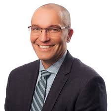 Law Seminars International conference