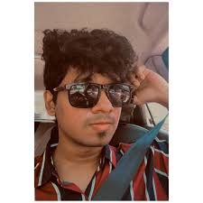 Nihar Naik (@nihar3naik) · Instagram 照片和视频