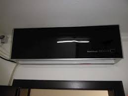Pry the slab up and fill with gravel as necessary until the air conditioner is level. Used Klima 1st Klaas Split Level Air Conditioner For Sale Trading Premium Netbid Industrial Auctions
