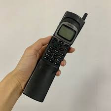 Manufacturer:nokia · model:8110 4g · network:unlocked · grade:b · colour:black · main colour:black · physical sim slots:1 . Nokia 8110 1996 8110 Refurbished Original Nokia 8110i Mobile Phone 2g Gsm Unlocked Cheap Old Cheap Phone Free Shipping Mobile Phones