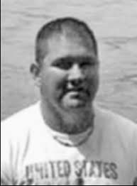 Brian Coker Obituary (2012)