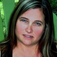 Deena Winter, Author at North Dakota Monitor