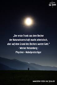Das ist ein zusammenschluss von derzeit 28 europäischen ländern, die gemeinsam über politische und wirtschaftliche fragen beraten. Gott Gibt Es Nicht Jeder Kann Im Noch Freien Westen Denken Und Sagen Was Er Will Kein Problem Also Wen Glaube Zitate Bonhoeffer Zitate Christliche Zitate