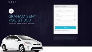 Image result for how much does uber make a year