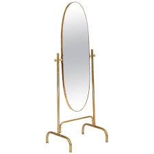 We did not find results for: Vintage Italian Midcentury Brass Standing Cheval Mirror With Oval Frame 1960s For Sale At 1stdibs Floor Mirror Cheval Mirror Modern Mirror Wall
