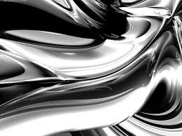 Beyond the miles of sand and shoreline, the silver lake sand dunes area is also known for its scenic parks, treasured historic sites, and valued commerce. Cool Silver Wallpapers Top Free Cool Silver Backgrounds Wallpaperaccess