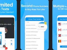 May 01, 2021 · waplog mod vip chat and dating apk versin. Waplog Premium Mod Apk Hack Unlimited Coins Vip