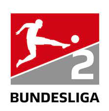 Get the latest burnley news, scores, stats, standings, rumors, and more from espn. Hesgoal Com Sports News