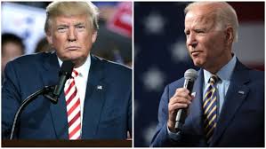 How Counting Of Votes Takes Place In Us States Why We Shouldn T Expect A Final Result Soon