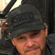 Brownfield Family Obituaries