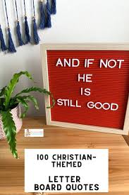 There is pretty much an endless number of ways that you can use your felt. Christian Letter Board Quotes On Grace And Love In 2021 Message Board Quotes Home Quotes And Sayings Letter Board