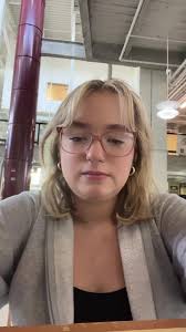 Mary Beth Garrison Bob