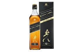 83% 137 голова 8% 14 корпус 9% 15 ноги. Iconic Packaging Johnnie Walker The Packaging Company