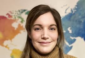 Nederlands in de wereld